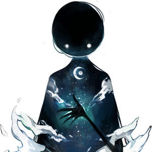 Deemo